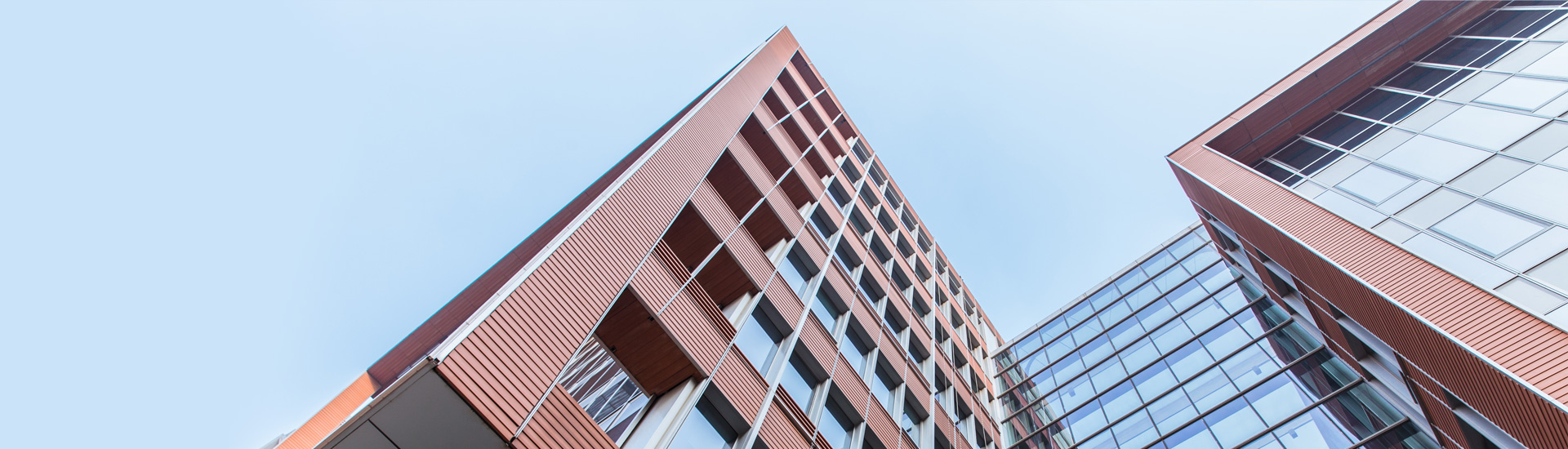 敖汉旗到香港物流公司,敖汉旗到台湾快递公司，敖汉旗澳门货运公司