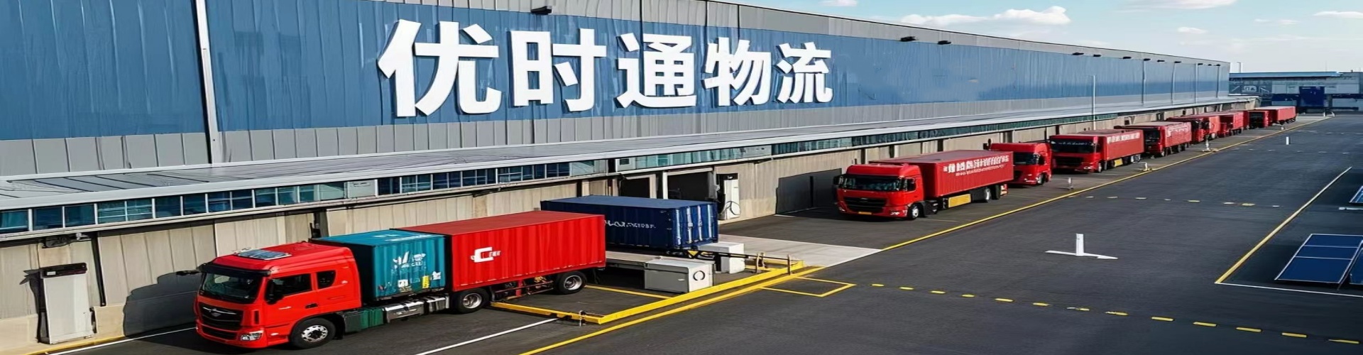 敖汉旗到香港物流公司,敖汉旗到台湾快递公司，敖汉旗澳门货运公司