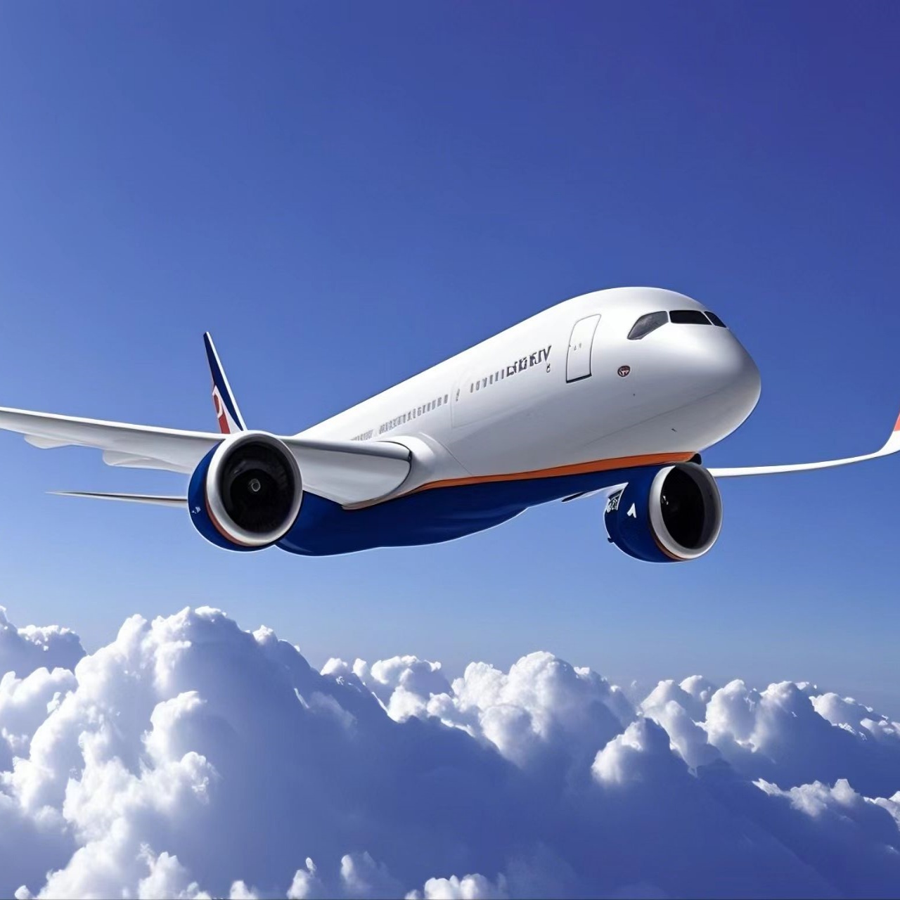 敖汉旗到北京空运当日达服务，航空快递如闪电，包裹当天送达